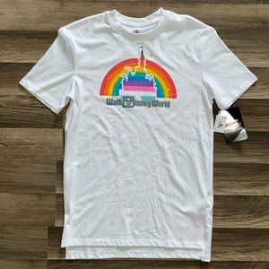 Disney Pride Collection Ter